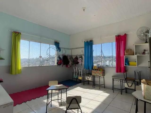 Casa venda em Região Geográfica Imediata de Chapecó, Chapecó