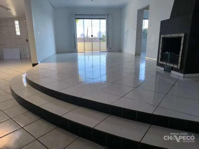 Casa venda em Região Geográfica Imediata de Chapecó, Chapecó