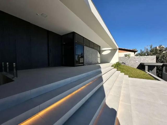 Casa venda em Região Geográfica Imediata de Chapecó, Chapecó