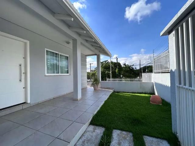 Casa venda em Região Geográfica Imediata de Chapecó, Chapecó