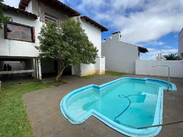 Casa venda em Região Geográfica Imediata de Chapecó, Chapecó