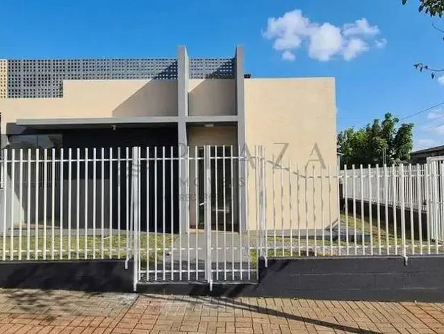 Casa venda em Região Geográfica Imediata de Chapecó, Chapecó