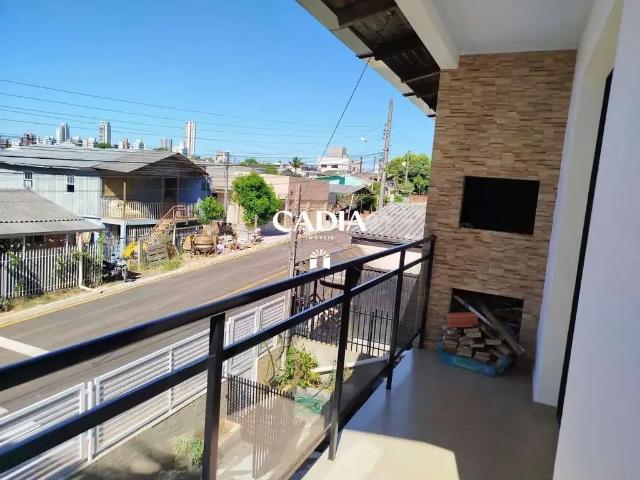 Casa venda em Região Geográfica Imediata de Chapecó, Chapecó