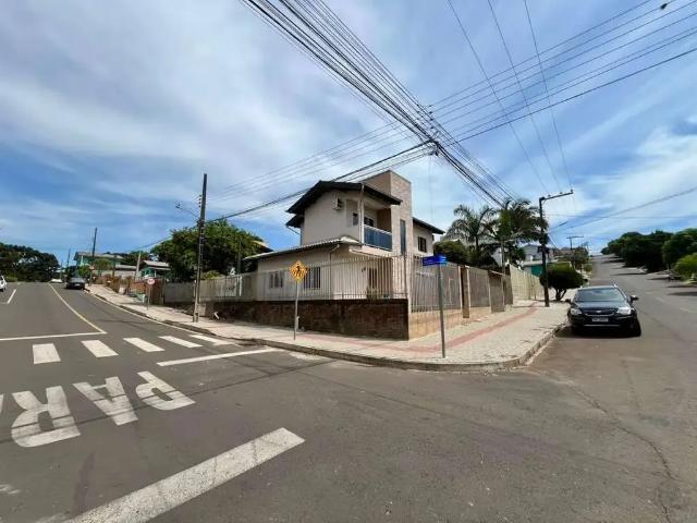 Casa venda em Região Geográfica Imediata de Chapecó, Chapecó