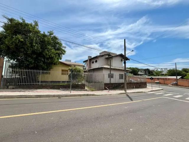 Casa venda em Região Geográfica Imediata de Chapecó, Chapecó
