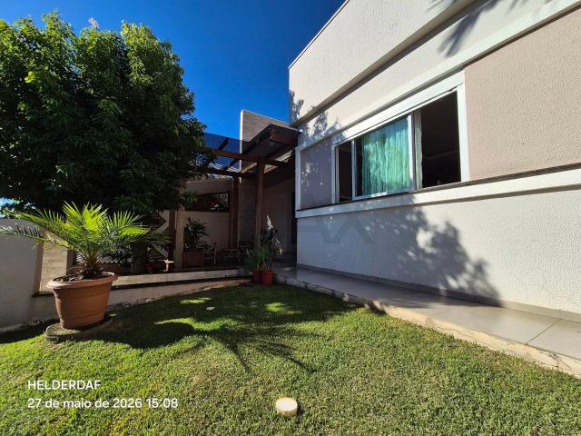Casa venda em Chapecó, Região Geográfica Intermediária de Chapecó