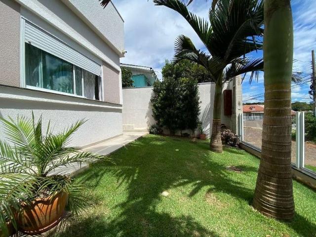 Casa venda em Chapecó