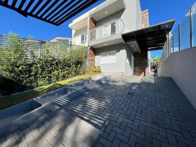 Casa venda em Região Geográfica Imediata de Chapecó, Chapecó