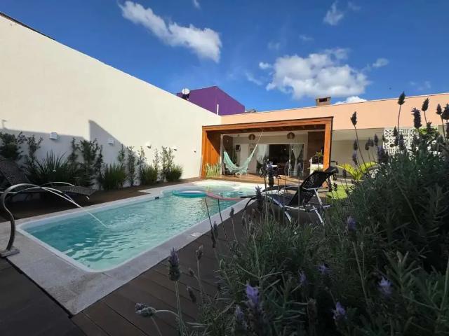 Casa venda em Chapecó, Região Geográfica Intermediária de Chapecó