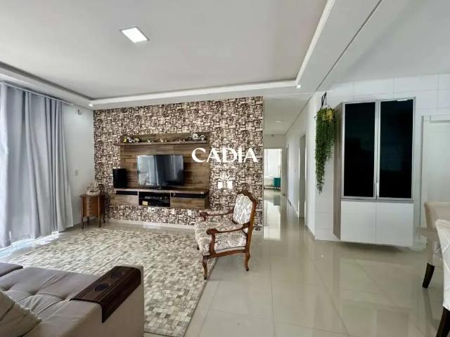 Casa venda em Chapecó, Região Geográfica Intermediária de Chapecó