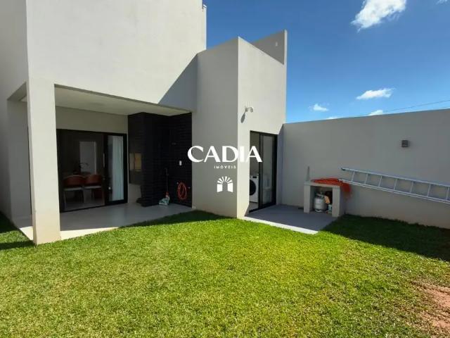 Casa venda em Chapecó, Região Geográfica Intermediária de Chapecó