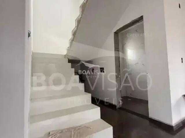 Casa venda em Região Geográfica Imediata de Chapecó, Chapecó