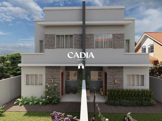 Casa venda em Chapecó, Região Geográfica Intermediária de Chapecó