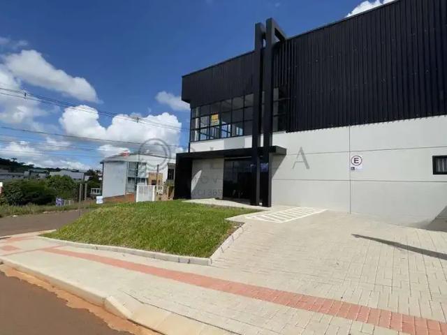 Casa venda em Região Geográfica Imediata de Chapecó, Chapecó