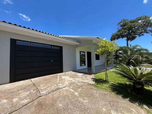Casa venda em Região Geográfica Imediata de Chapecó, Chapecó