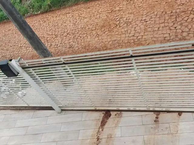 Casa venda em Região Geográfica Imediata de Chapecó, Chapecó