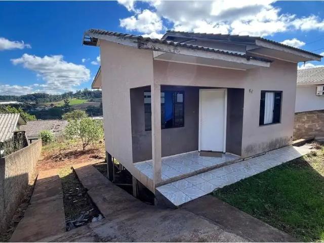 Casa venda em Região Geográfica Imediata de Chapecó, Chapecó