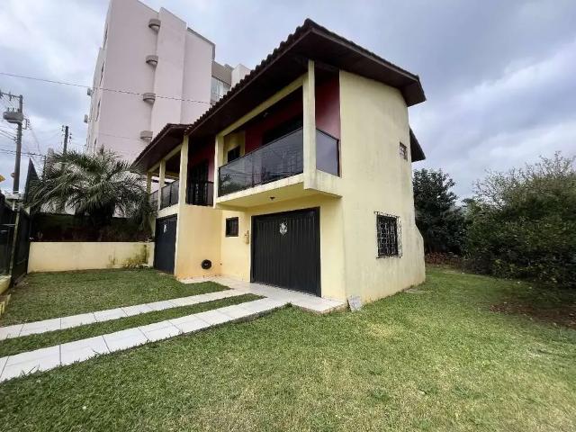 Casa venda em Região Geográfica Imediata de Chapecó, Chapecó