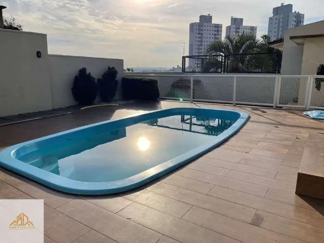 Casa venda em Região Geográfica Imediata de Chapecó, Chapecó