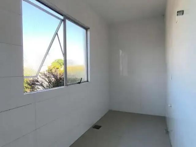 Casa venda em Região Geográfica Imediata de Chapecó, Chapecó