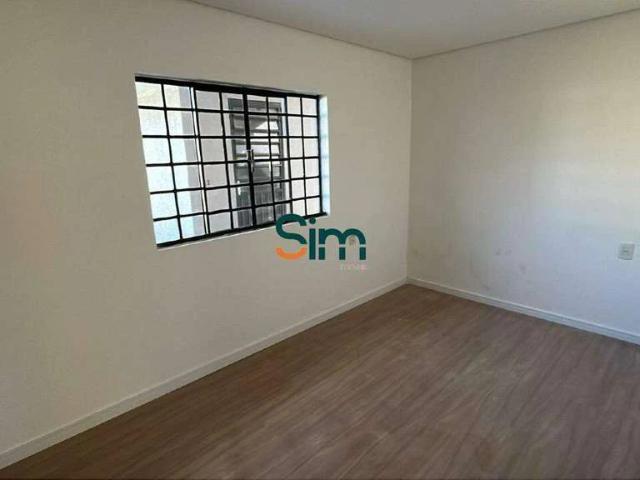 Casa venda em Região Geográfica Imediata de Chapecó, Chapecó
