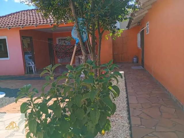 Casa venda em Região Geográfica Imediata de Chapecó, Chapecó