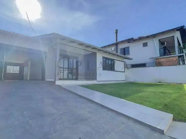 Casa venda em Região Geográfica Imediata de Chapecó, Chapecó