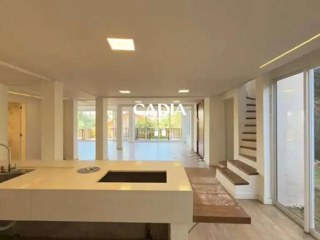Casa venda em Região Geográfica Imediata de Chapecó, Chapecó