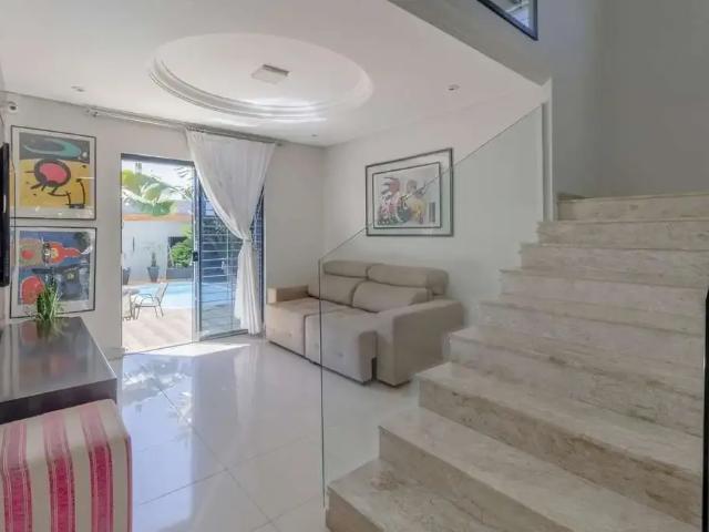 Casa venda em Região Geográfica Imediata de Chapecó, Chapecó