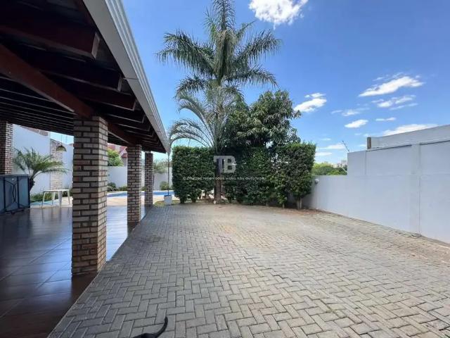 Casa venda em Região Geográfica Imediata de Chapecó, Chapecó