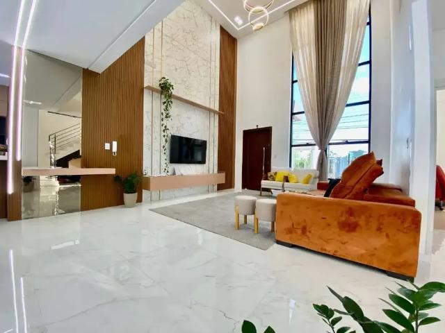 Casa venda em Região Geográfica Imediata de Chapecó, Chapecó