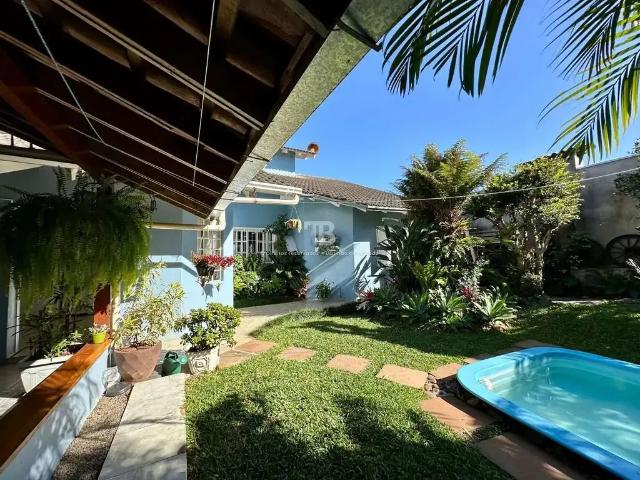 Casa venda em Região Geográfica Imediata de Chapecó, Chapecó