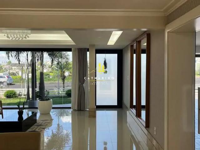 Casa venda em Região Geográfica Imediata de Chapecó, Chapecó