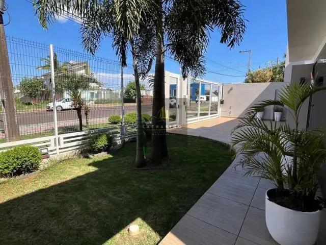 Casa venda em Região Geográfica Imediata de Chapecó, Chapecó
