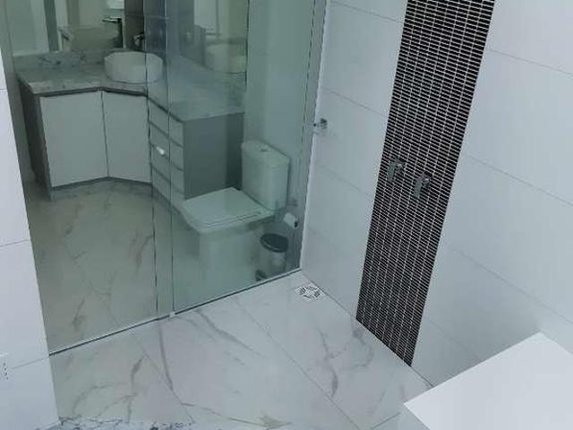 Casa venda em Região Geográfica Imediata de Chapecó, Chapecó