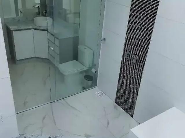 Casa venda em Região Geográfica Imediata de Chapecó, Chapecó
