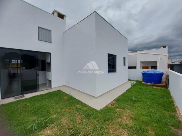 Casa venda em Chapecó, Região Geográfica Intermediária de Chapecó