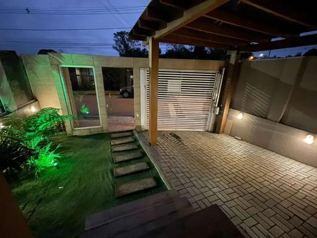 Casa venda em Região Geográfica Imediata de Chapecó, Chapecó