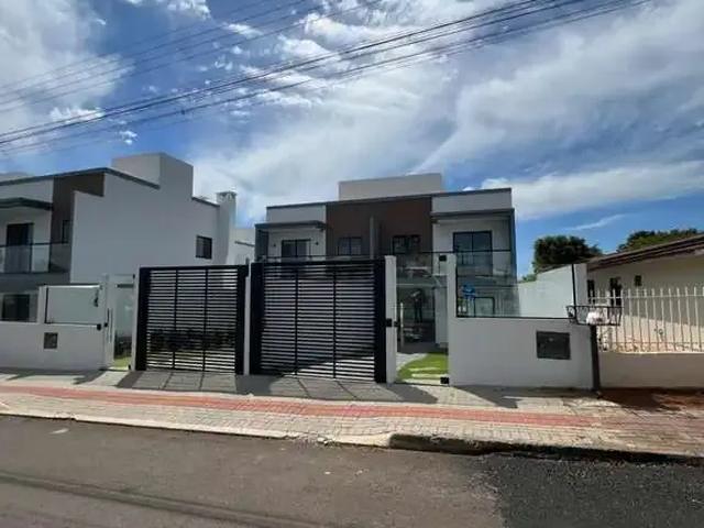 Casa venda em Região Geográfica Imediata de Chapecó, Chapecó