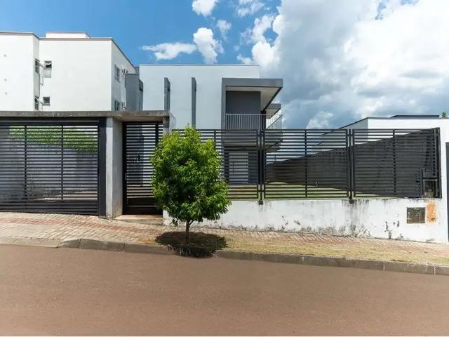 Casa venda em Região Geográfica Imediata de Chapecó, Chapecó