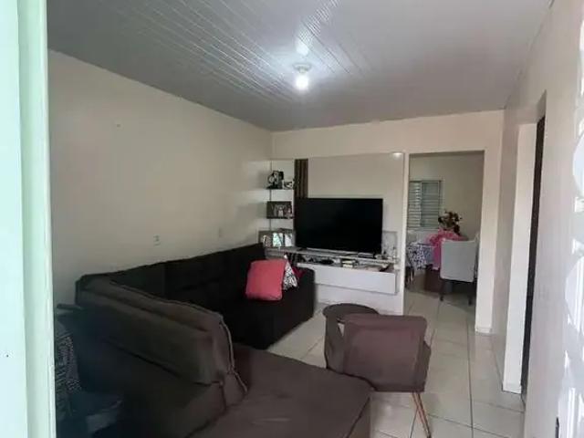 Casa venda em Região Geográfica Imediata de Chapecó, Chapecó