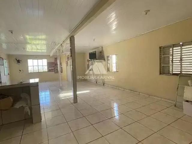 Casa venda em Região Geográfica Imediata de Chapecó, Chapecó