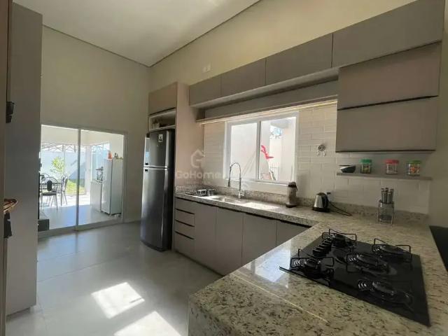 Casa venda em Chapecó, Região Geográfica Intermediária de Chapecó