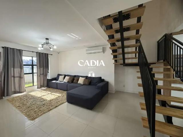Casa venda em Região Geográfica Imediata de Chapecó, Chapecó