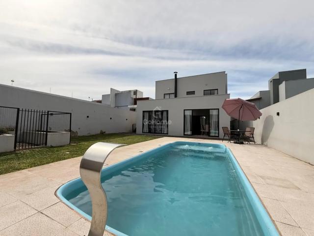 Casa venda em Região Geográfica Imediata de Chapecó, Chapecó