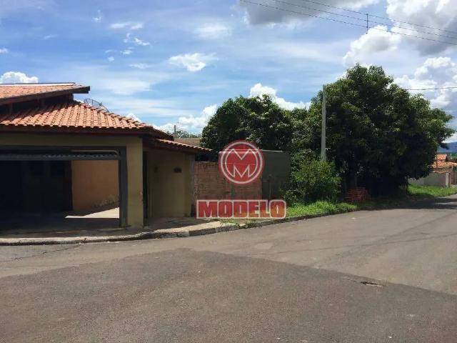 Casa venda em Região Imediata de Piracicaba, Região Metropolitana de Piracicaba