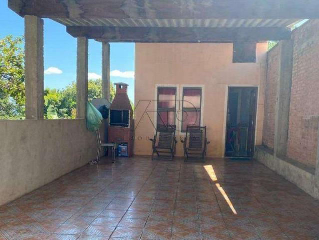 Casa venda em Região Imediata de Piracicaba, Região Metropolitana de Piracicaba