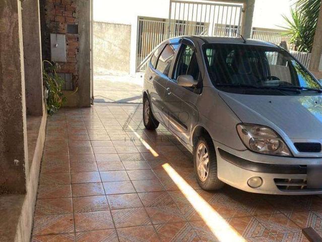 Casa venda em Região Imediata de Piracicaba, Região Metropolitana de Piracicaba