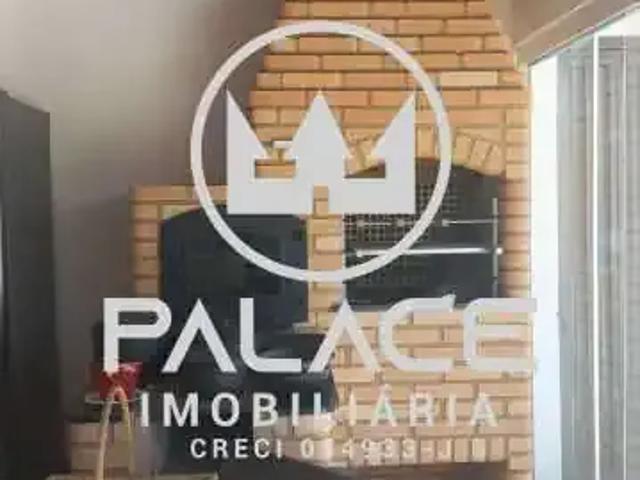 Casa venda em Região Imediata de Piracicaba, Região Metropolitana de Piracicaba