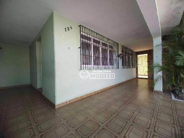 Casa venda em Região Imediata de Piracicaba, Região Metropolitana de Piracicaba